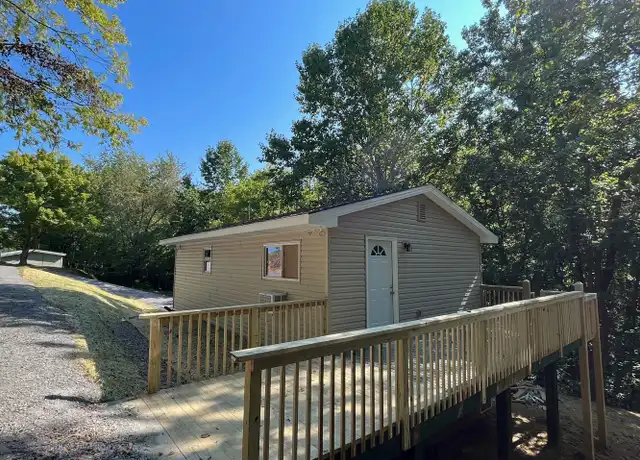 Property at 718 Mount Vernon Rd, Bethpage, TN, 37022, 3 beds, 2 baths, [object Object]