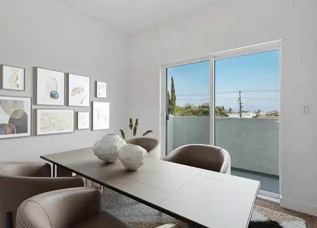 Property at 14912 Wyandotte St, Van Nuys, CA, 91405, 2 beds, 2.5 baths, [object Object]