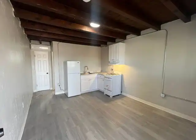 Property at 9317 Central Ave NW Unit 15, Albuquerque, NM, 87121, 0 beds, 1 bath, [object Object]