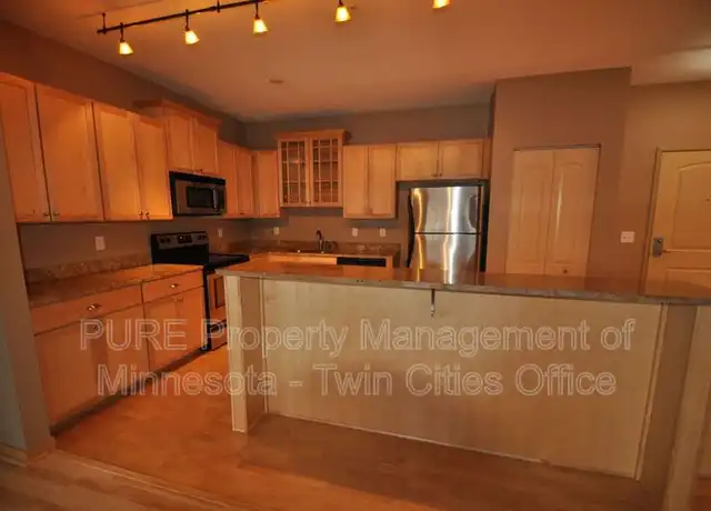 Property at 4132 Vernon Ave S Unit A202, Minneapolis, MN, 55416, 3 beds, 2 baths, [object Object]