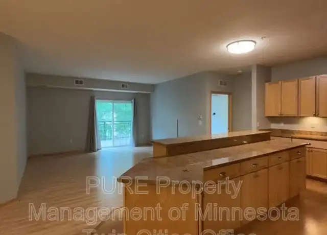Property at 4132 Vernon Ave S Unit A202, Minneapolis, MN, 55416, 3 beds, 2 baths, [object Object]