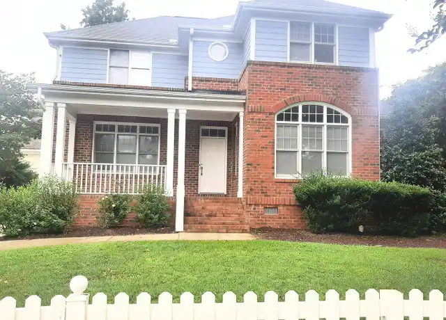 Property at 20012 Grier, Chapel Hill, NC, 27517, 4 beds, 3 baths, [object Object]