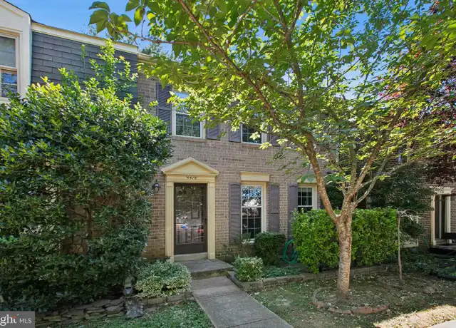Property at 4419 Chase Park Ct, Annandale, VA, 22003, 3 beds, 3.5 baths, [object Object]