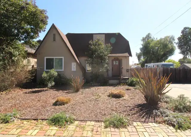 Property at 2816 Concord Blvd, Concord, CA, 94519, 2 beds, 1 bath, [object Object]