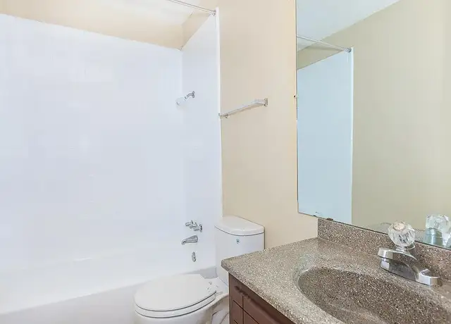 Photo of 8350 Park Ln, Dallas, TX 75231