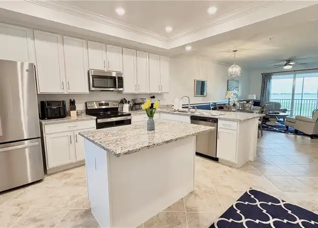 Property at 43020 Greenway Blvd #324, Punta Gorda, FL, 33982, 2 beds, 2 baths, [object Object]