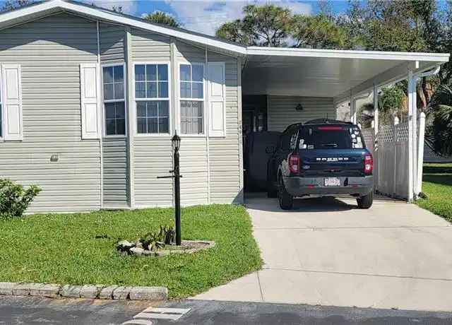 Property at 24945 Windward Blvd, Bonita Springs, FL, 34134, 2 beds, 2 baths, [object Object]