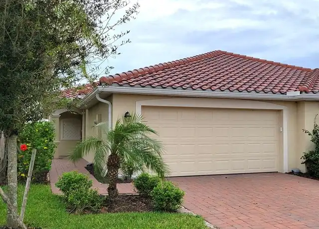 Property at 1750 Alameda Dr, Naples, FL, 34120, 2 beds, 2 baths, [object Object]