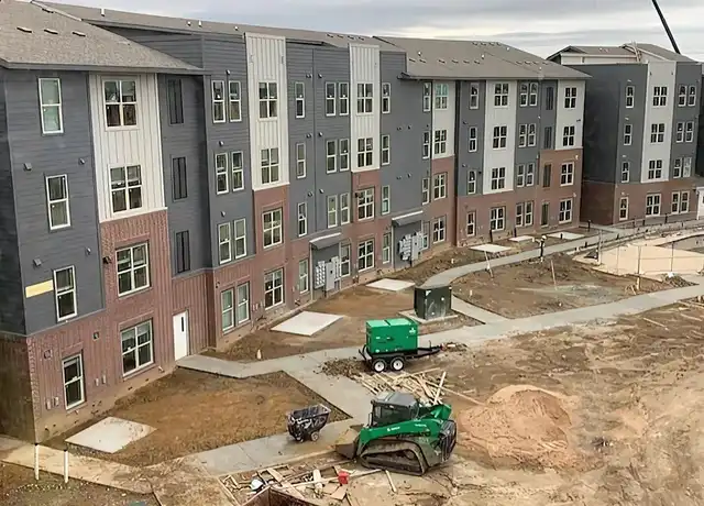 Property at 701 13th 14th Connector, Plano, TX, 75074, 2 beds, 2 baths, [object Object]