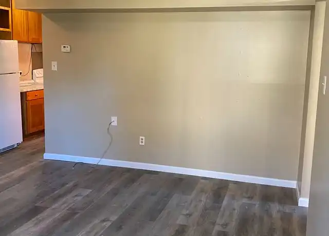 Property at 110 Martin Luther King Ave Unit 21, Nettleton, MS, 38858, 2 beds, 1 bath, [object Object]