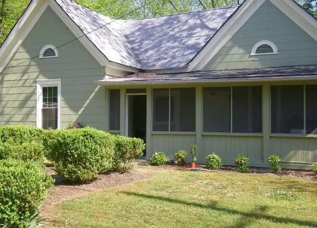 Property at 530 Nantahala Ave Unit 530, Athens, GA, 30601, 2 beds, 1 bath, [object Object]