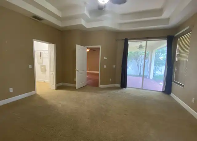 Property at 5012 Mirror Ridge Ct, Lutz, FL, 33558, 3 beds, 2 baths, [object Object]