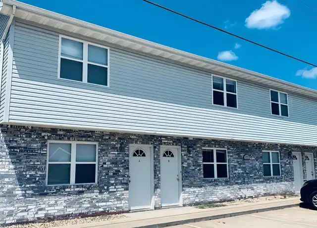 Property at 19817 Sackett Ln Unit A, Waynesville, MO, 65583, 2 beds, 2 baths, [object Object]