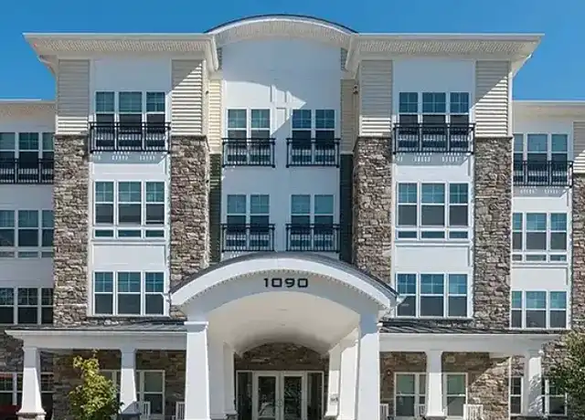 Property at Victory Crossing - 1090 Milestone Dr, Silver Spring, MD, 20904, 1-2 bed, 1 bath, [object Object]