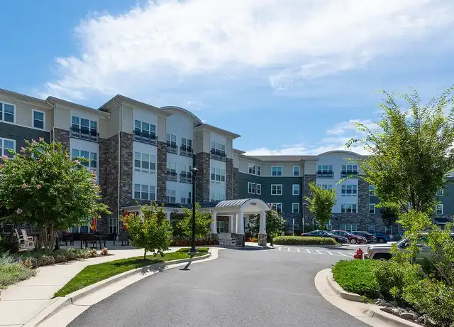 Property at Victory Crossing - 1090 Milestone Dr, Silver Spring, MD, 20904, 1-2 bed, 1 bath, [object Object]