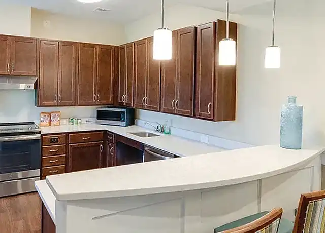 Property at Victory Crossing - 1090 Milestone Dr, Silver Spring, MD, 20904, 2 beds, 1 bath, [object Object]