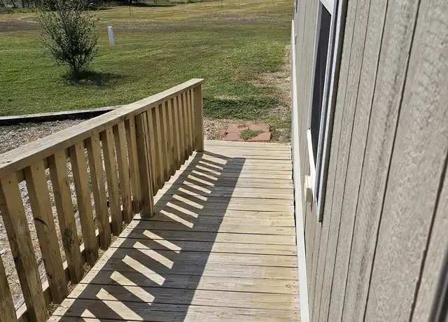 Property at 12187 Farm to Market Road 730 N, Azle, TX, 76020, 2 beds, 2 baths, [object Object]