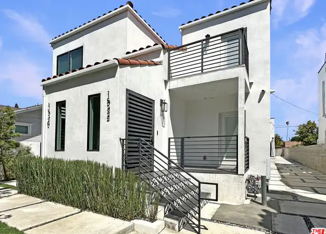 Property at 1522 Burnside Ave, Los Angeles, CA, 90019, 2 beds, 2 baths, [object Object]