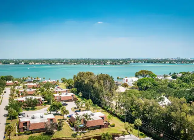 Property at 825 Center St Unit 55C, Jupiter, FL, 33458, 2 beds, 2.5 baths, [object Object]