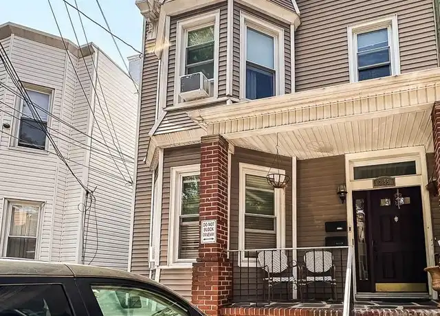 Property at 255 Bowers St Unit 2, Jersey City, NJ, 07307, 3 beds, 1 bath, [object Object]