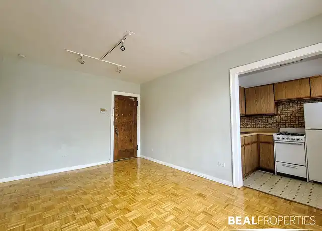 Property at 711 West Belmont - 711 W Belmont Ave, Chicago, IL, 60657, 0 beds, 1 bath, [object Object]