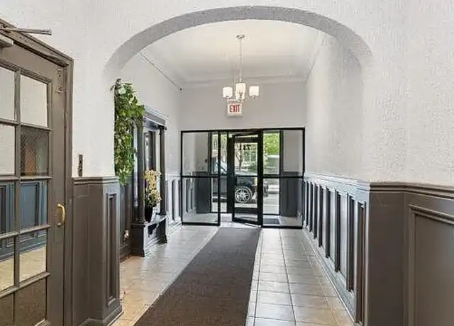 Property at 711 West Belmont - 711 W Belmont Ave, Chicago, IL, 60657, 0 beds, 1 bath, [object Object]