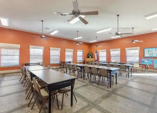 Property at Sequoia Park Apartments - 1400 E University Dr, Denton, TX, 76209, 1-2 bed, 1-2 bath, [object Object]