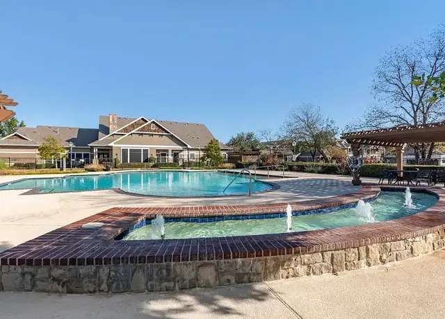 Photo of 1400 E University Dr, Denton, TX 76209