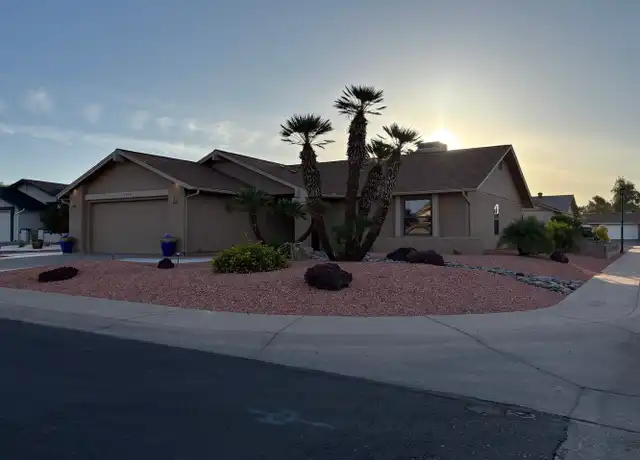 Property at 2305 Leisure World, Mesa, AZ, 85206, 2 beds, 2 baths, [object Object]