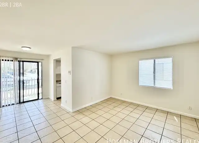 Property at 5913 Woodman Ave Unit 103A, Sherman Oaks, CA, 91401, 2 beds, 2 baths, [object Object]