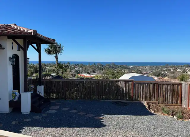 Property at 606 Camino De Orchidia, Encinitas, CA, 92024, 2 beds, 2.5 baths, [object Object]