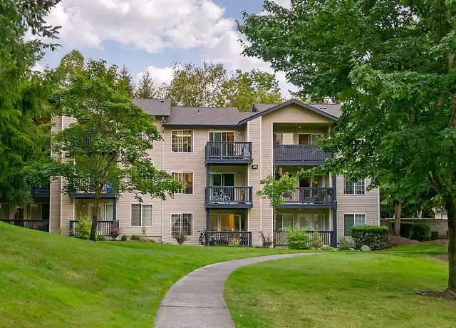 Property at Forestview - 650 Duvall Ave NE, Renton, WA, 98059, 2 beds, 1-2 bath, [object Object]