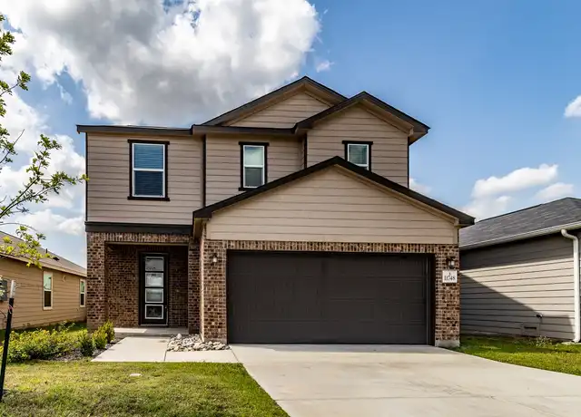 Property at 11748 Red Pheasant, San Antonio, TX, 78245, 3 beds, 2.5 baths, [object Object]
