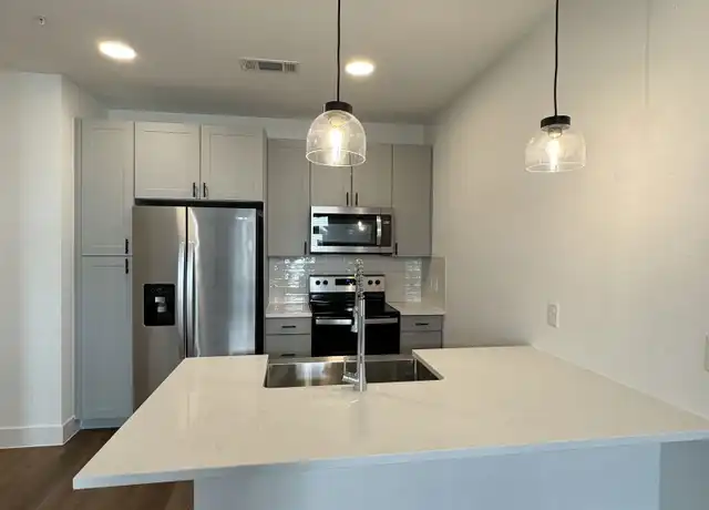 Property at 305 Maple St Unit 13054, Fort Worth, TX, 76102, 1 bed, 1 bath, [object Object]