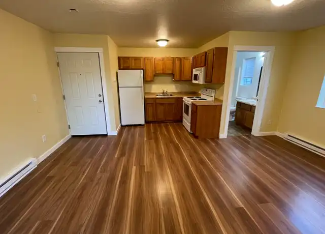 Property at 1914 S 14th St W Unit C, Missoula, MT, 59801, 0 beds, 1 bath, [object Object]
