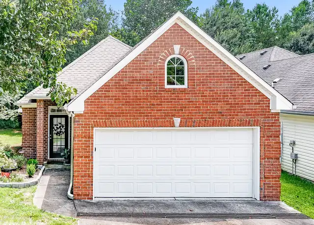 Property at 183 Highview Cv, Pelham, AL, 35124, 3 beds, 2 baths, [object Object]