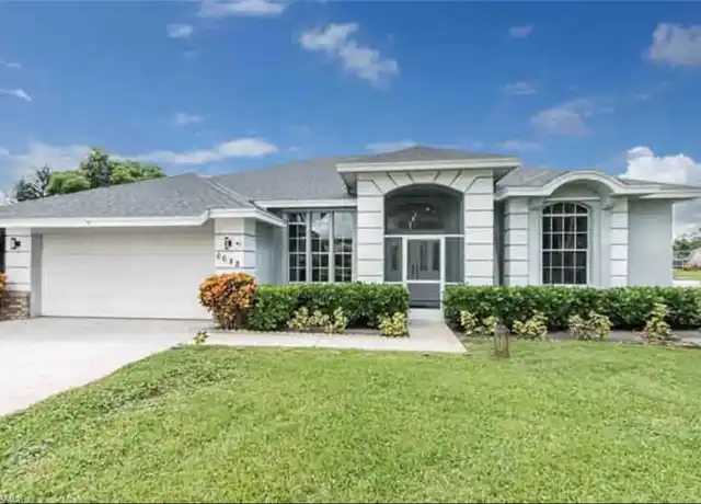 Property at 6688 Huntley Ln S, Naples, FL, 34104, 4 beds, 3 baths, [object Object]