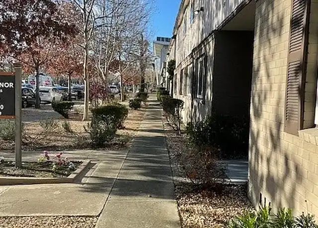 Property at El Paseo de Saratoga Manor - 4861-4935 E Campbell Ave, San Jose, CA, 95130, 1 bed, 1 bath, [object Object]