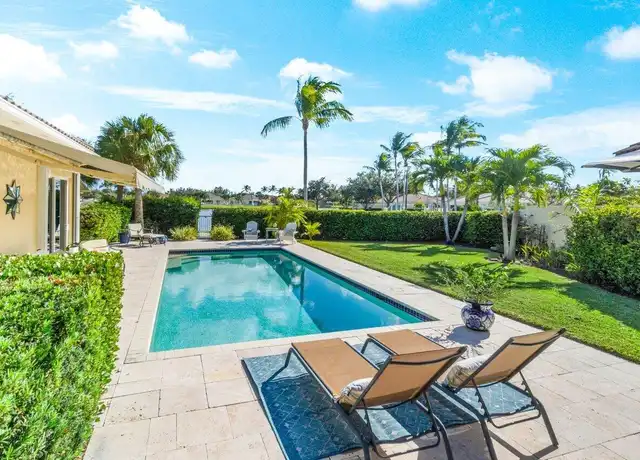 Property at 8222 Dominica Pl, Wellington, FL, 33414, 3 beds, 3 baths, [object Object]
