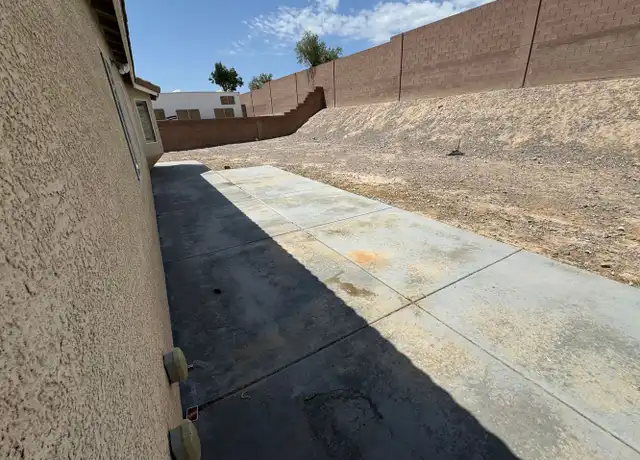 Property at 10225 Clarks Creek St, Las Vegas, NV, 89131, 3 beds, 2 baths, [object Object]