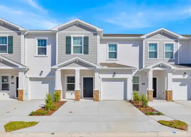 Property at Kissimmee, FL, 34758, 3 beds, 2.5 baths, [object Object]
