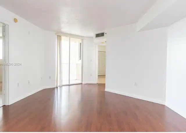 Property at 102 SW 6th Ave #401, Miami, FL, 33130, 2 beds, 2 baths, [object Object]