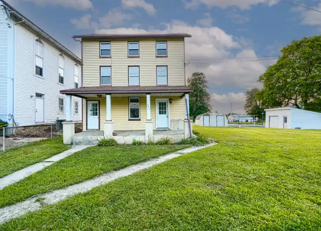 Property at 359 Old Bayview Rd Unit 1UNIT 1, North East, MD, 21901, 0 beds, 1 bath, [object Object]