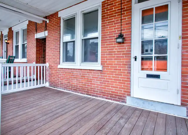 Property at 712 N Pine St, Lancaster, PA, 17603, 3 beds, 1 bath, [object Object]