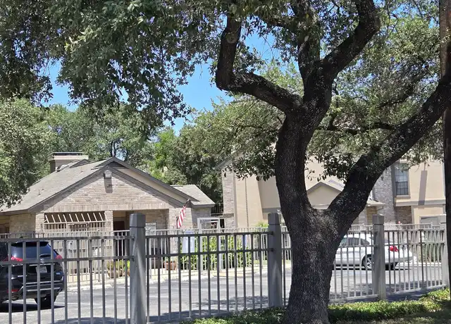 Property at 11839 Parliament St Unit 1422, San Antonio, TX, 78216, 2 beds, 2 baths, [object Object]