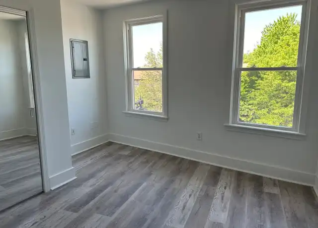 Property at 10 Boston St, Boston, MA, 02127, 2 beds, 1 bath, [object Object]