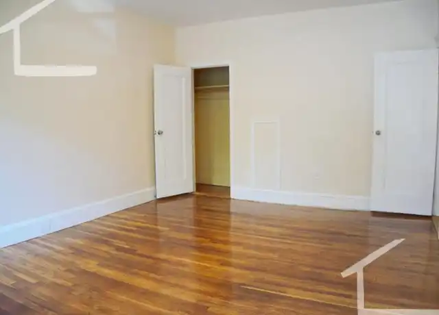 Property at 10 Boston St, Boston, MA, 02127, 2 beds, 1 bath, [object Object]