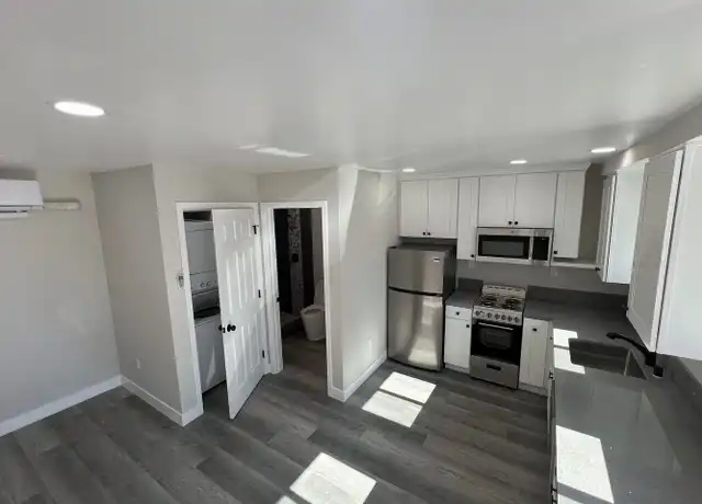 Property at 3621 Park Blvd Unit 3, San Diego, CA, 92103, 0 beds, 1 bath, [object Object]