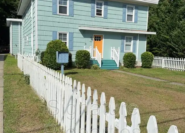Property at 631 Quincy St Unit H, Hampton, VA, 23661, 1 bed, 1 bath, [object Object]