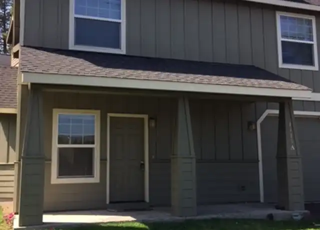 Property at 1413 Lucinda Ct Unit A, Bend, OR, 97701, 3 beds, 2.5 baths, [object Object]